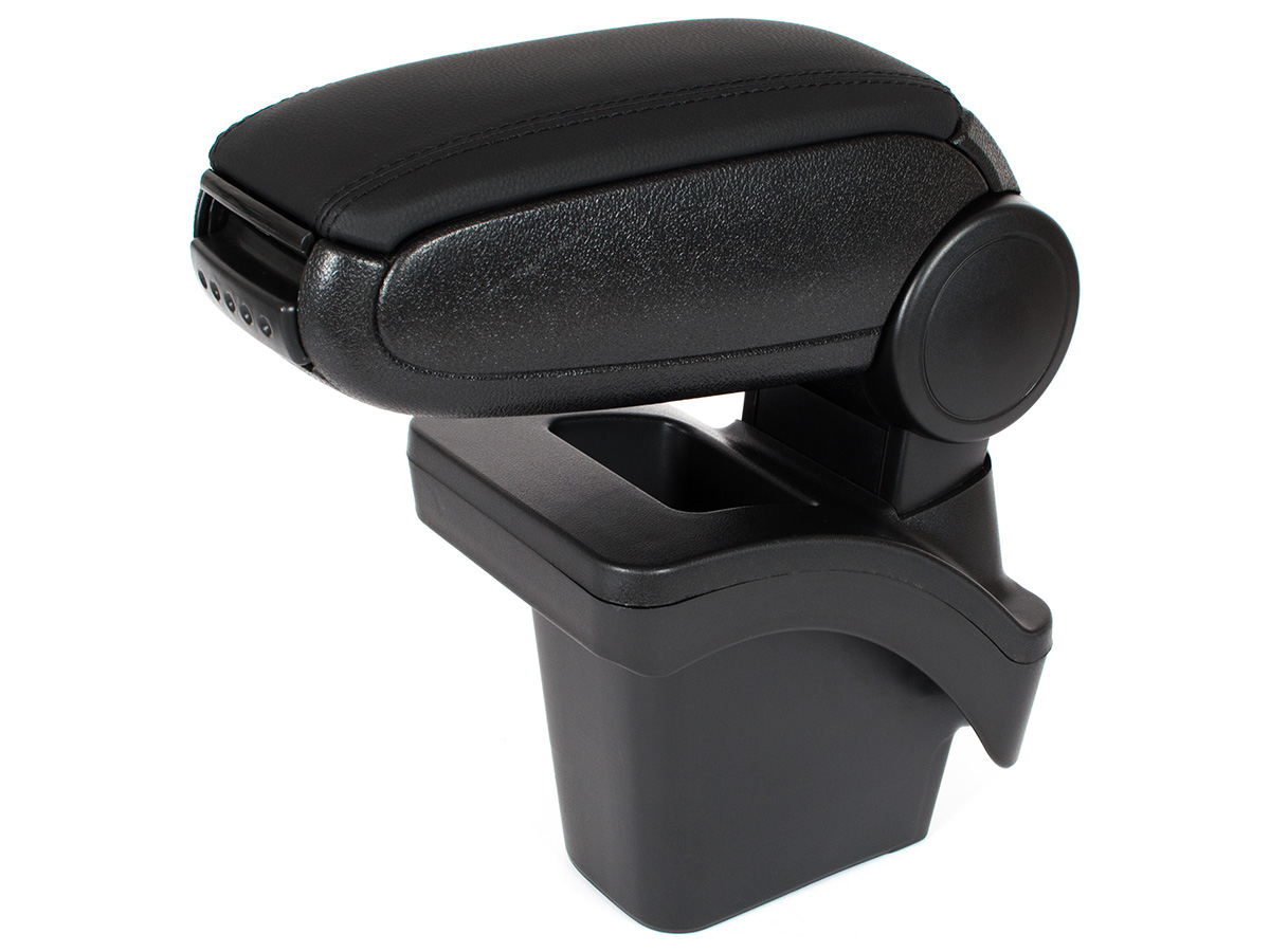 DA-22287 - Подлокотник Renault Megane 2 II 02-