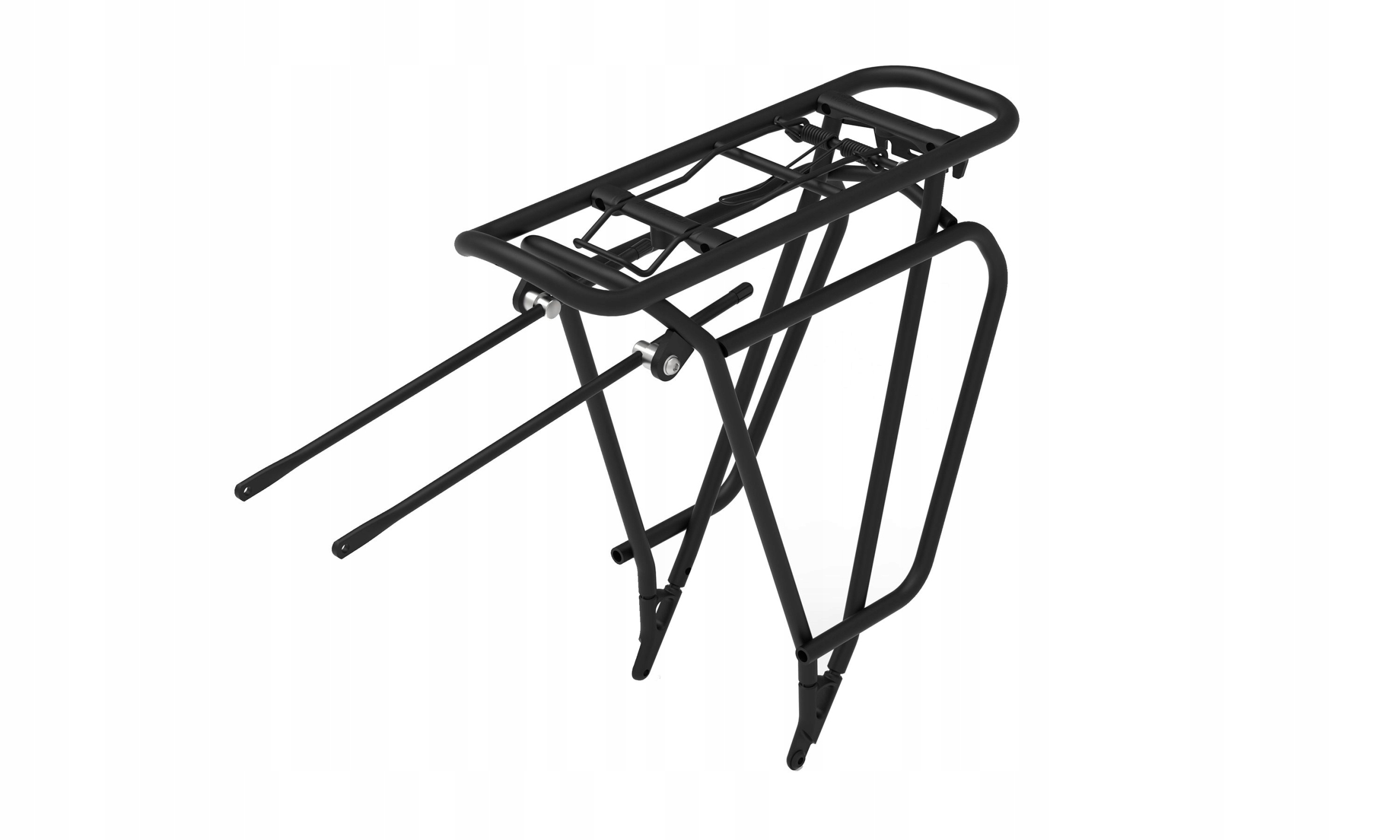 Bagażnik Rowerowy Ktm 29" Ktm do MTB/eBIKE