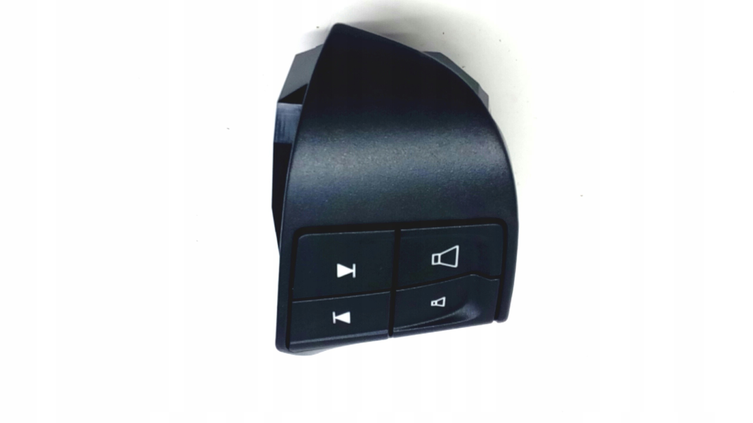 Volvo S80 V70 XC70 XC60 tlačítka na volantu Oe 31313950