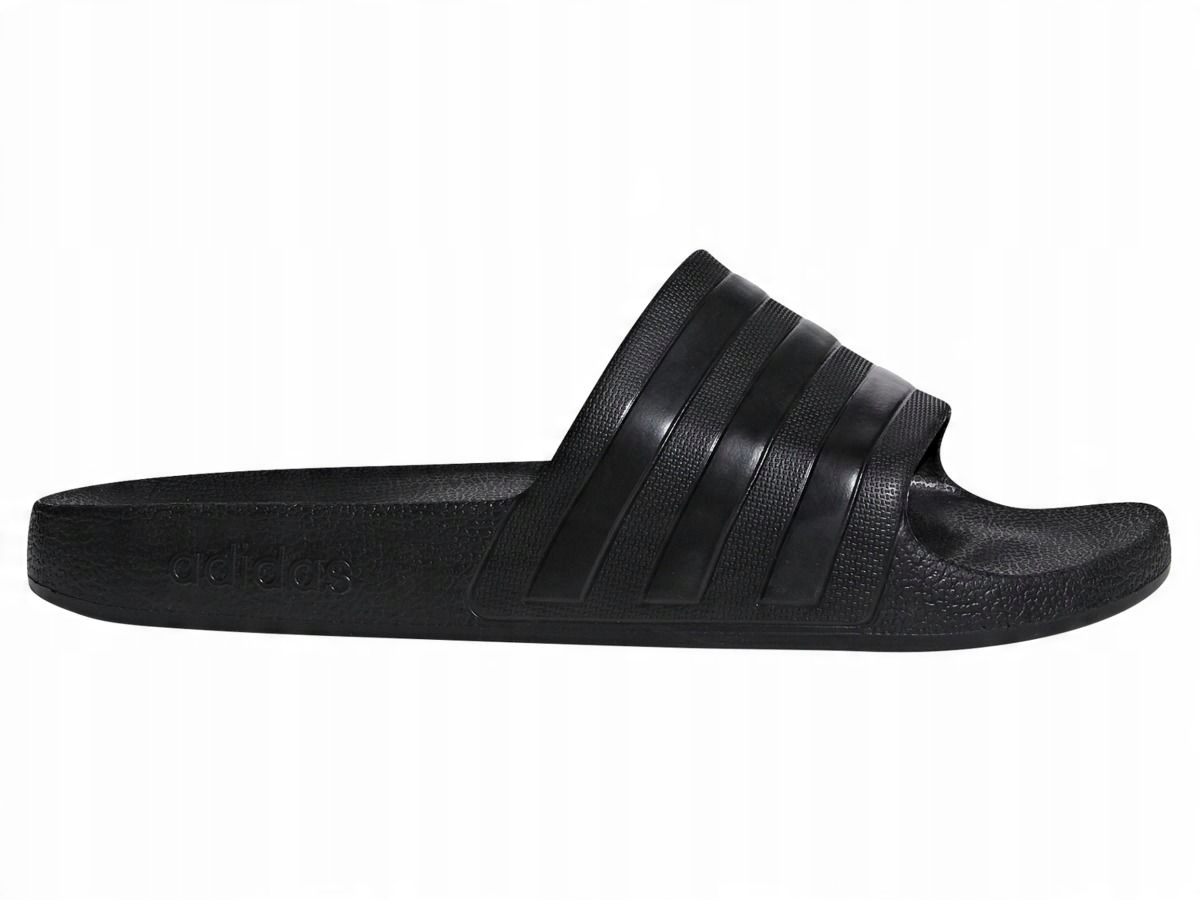 

Klapki męskie Adidas Adilette Aqua F35550