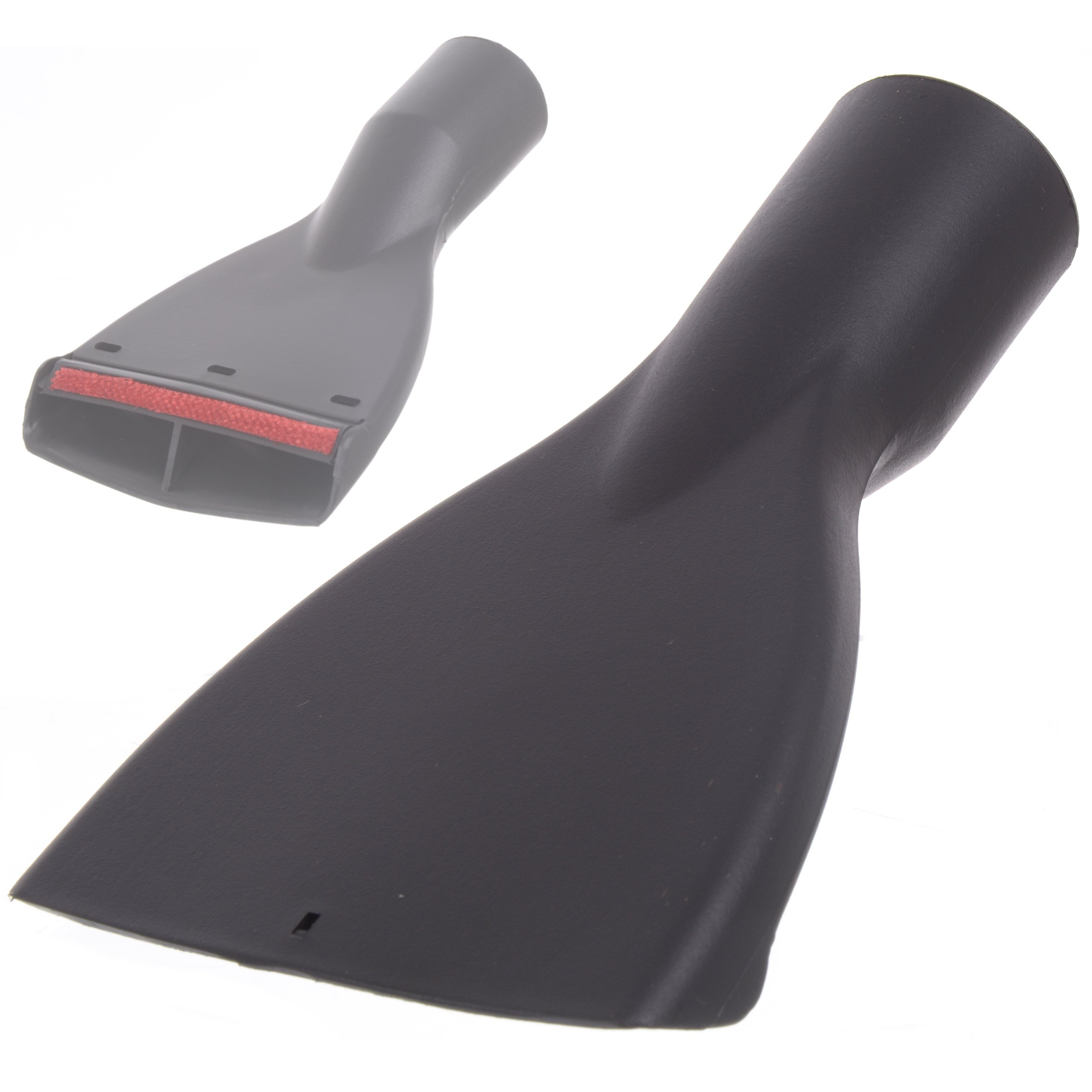 

Ssawka tapicerki do odkurzacza Philips Hoover 32mm