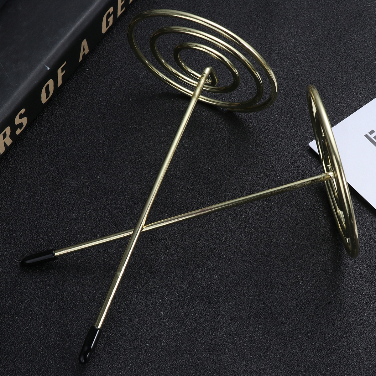 BIURO PRZEPIS ORGANIZATOR RESTAURACJA PARAGON Rodzaj inny