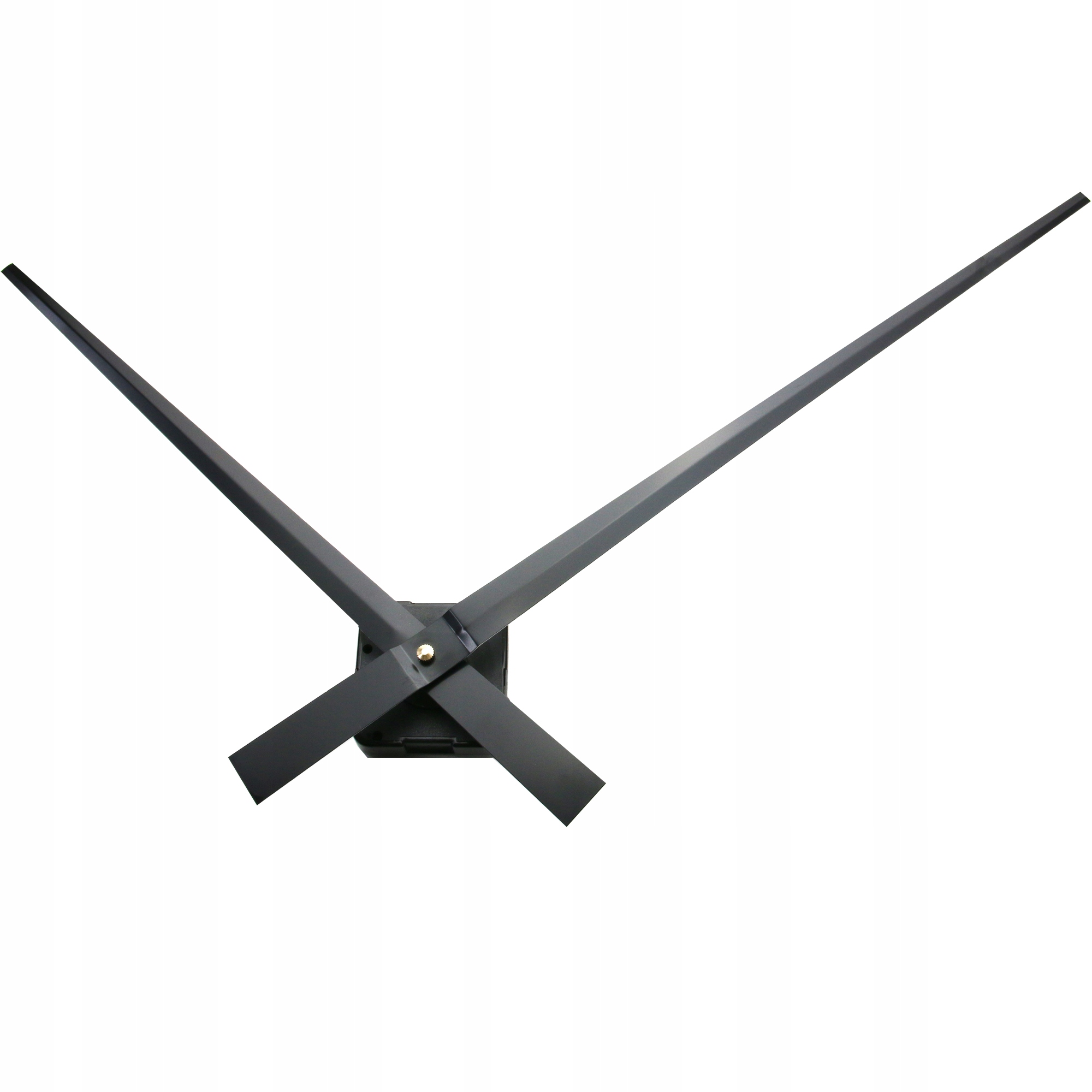 

Mechanizm kwarcowy Ht wskazówki do zegara
