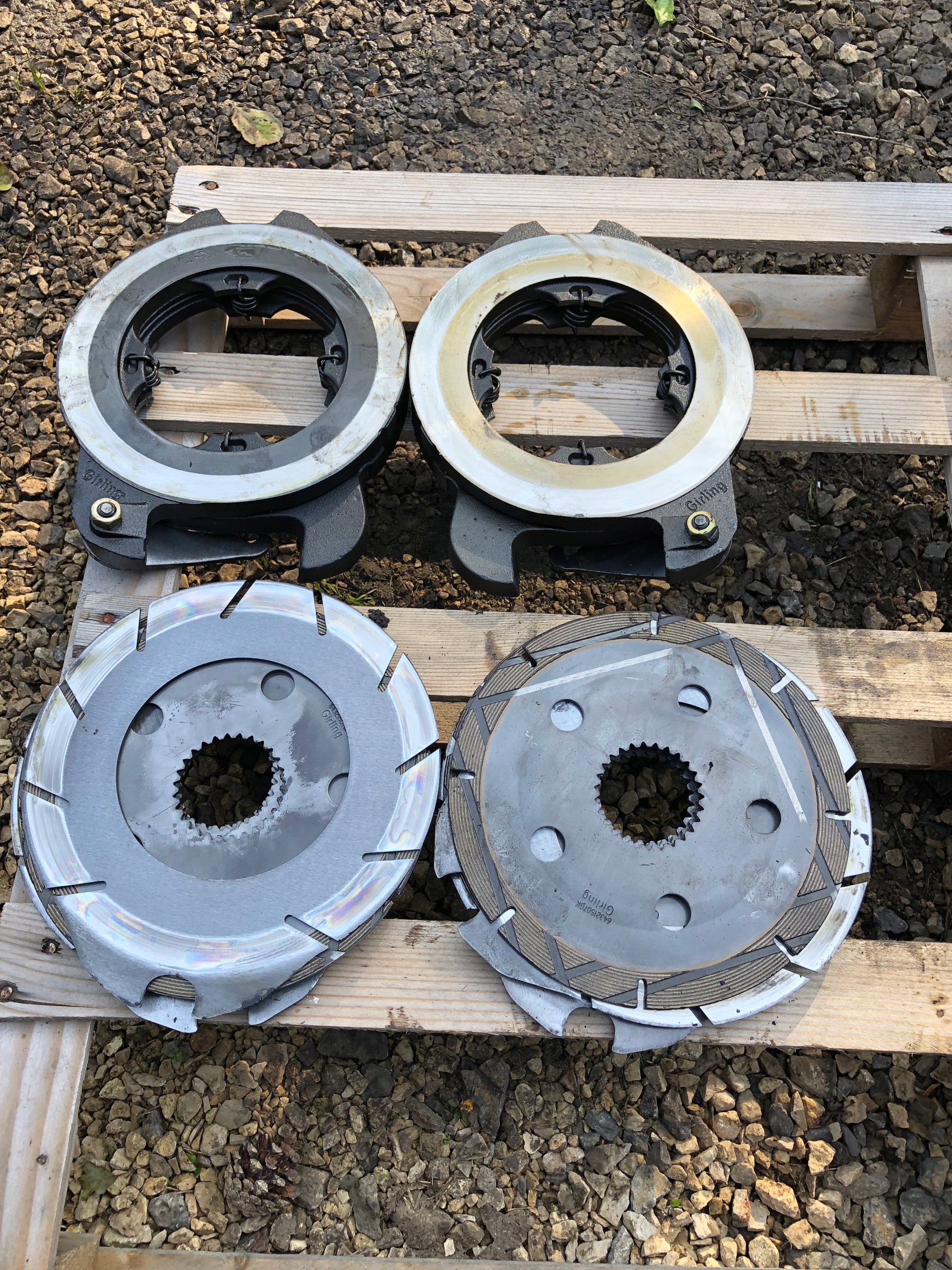 0aad8c65421fa76bd4bc0e2e0b0c