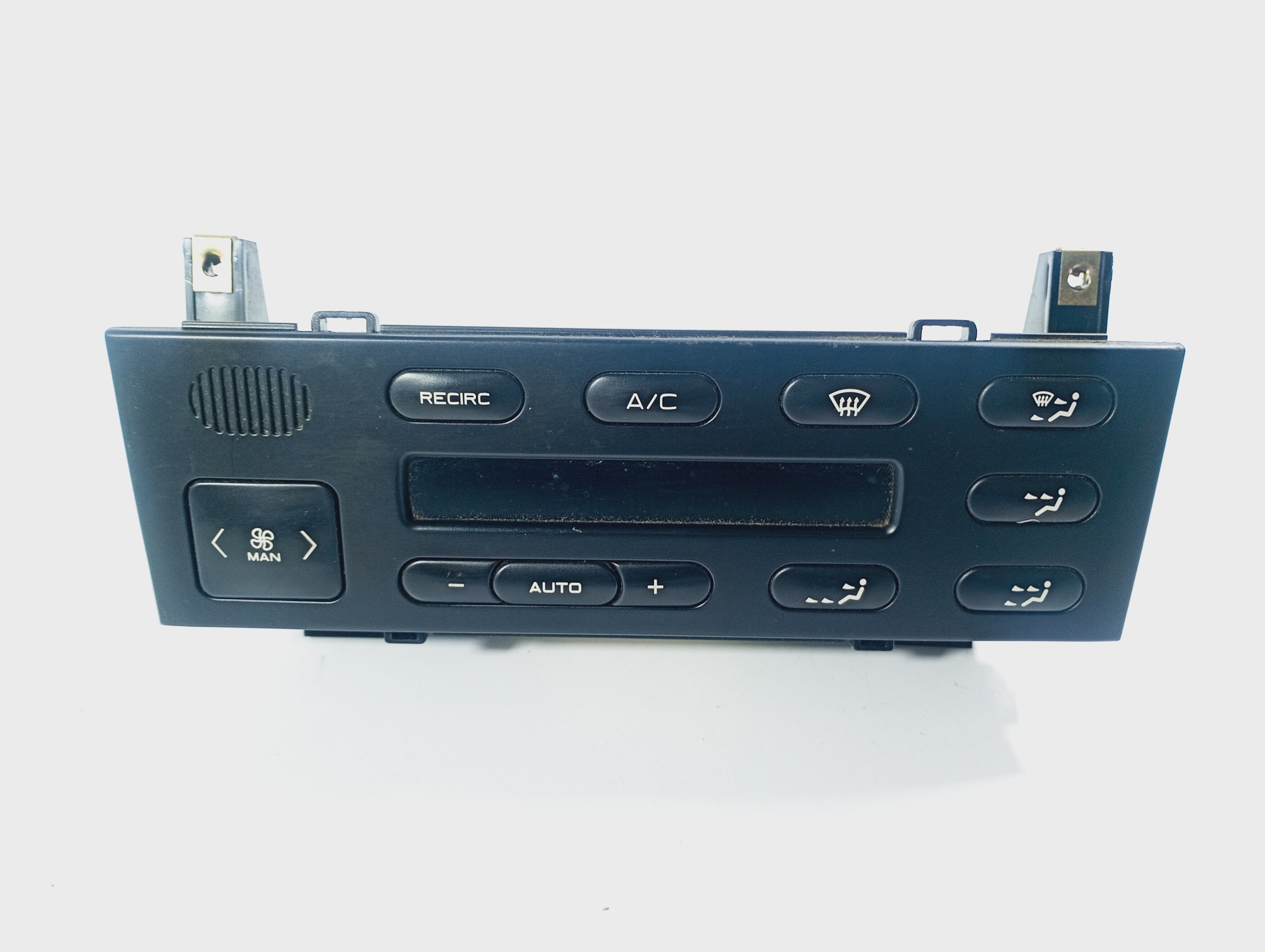 Interrupteur Bouton Unite commande clima 9630231877 Peugeot 406 BREAK 95-04