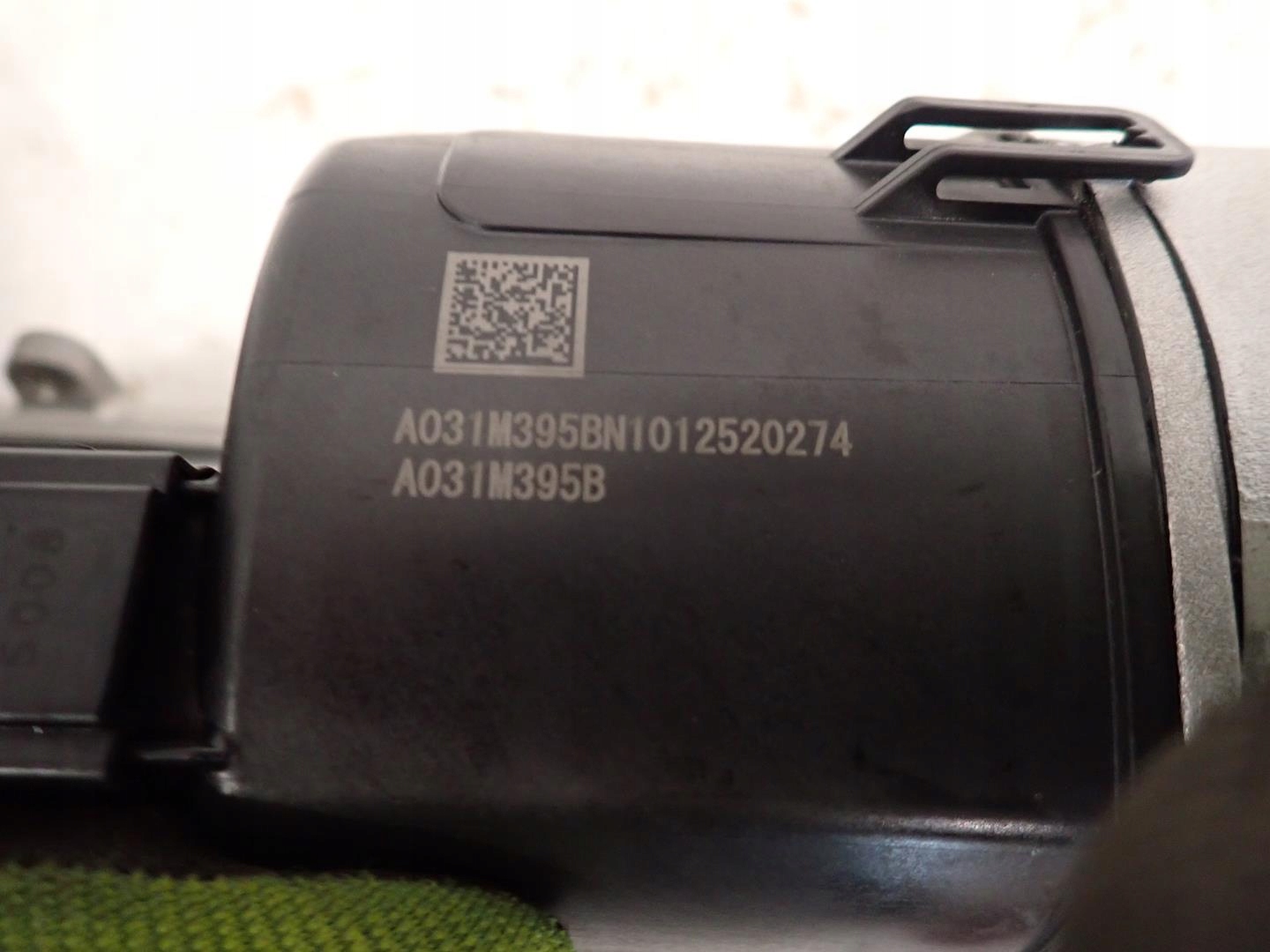 control drag rod servo steering TUCSON IV SPORTAGE V 2020- 57700-R2500