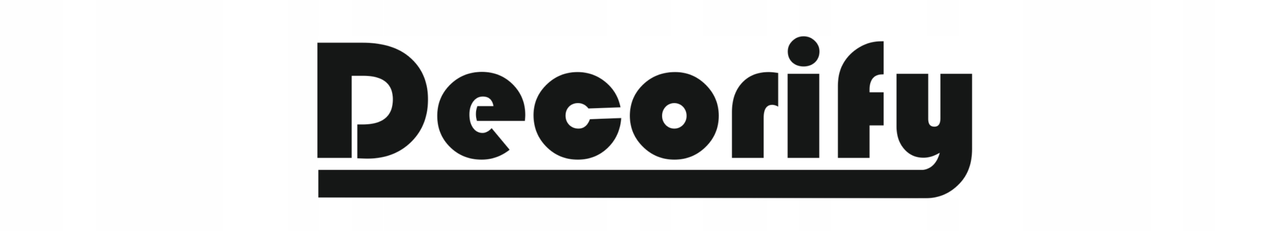 Napis drewniany 3D Mrs Mr boho ślub wesele M Płeć uniseks