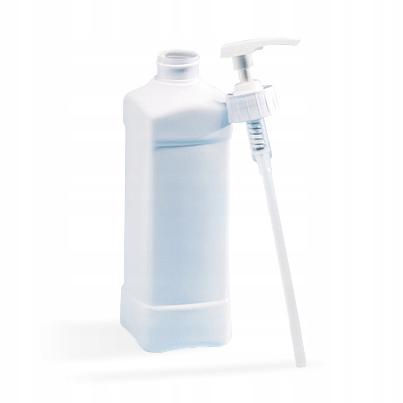 Pompka do butelek 1l AMWAY