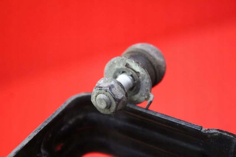 SENSOR POZIOMOWANIA LEUCHTEN MAZDA MX5 MX-5 IV ND 15-23