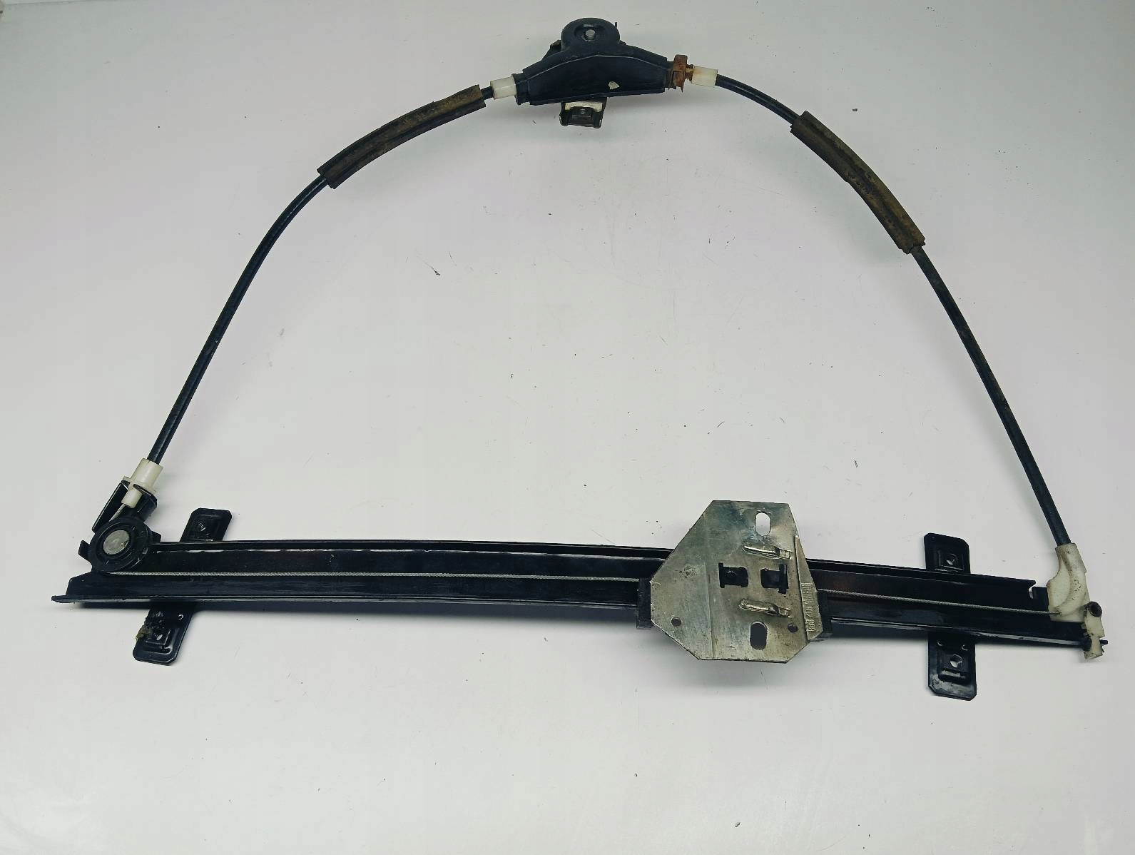 Mécanisme Vitres Droite Avant Volkswagen JETTA GOLF II