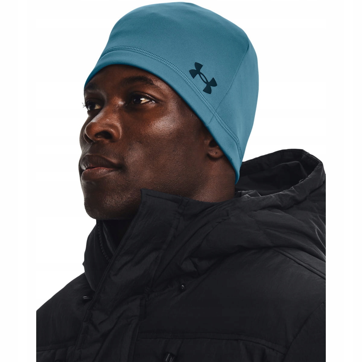

Czapka zimowa Under Armour Storm termoaktywna