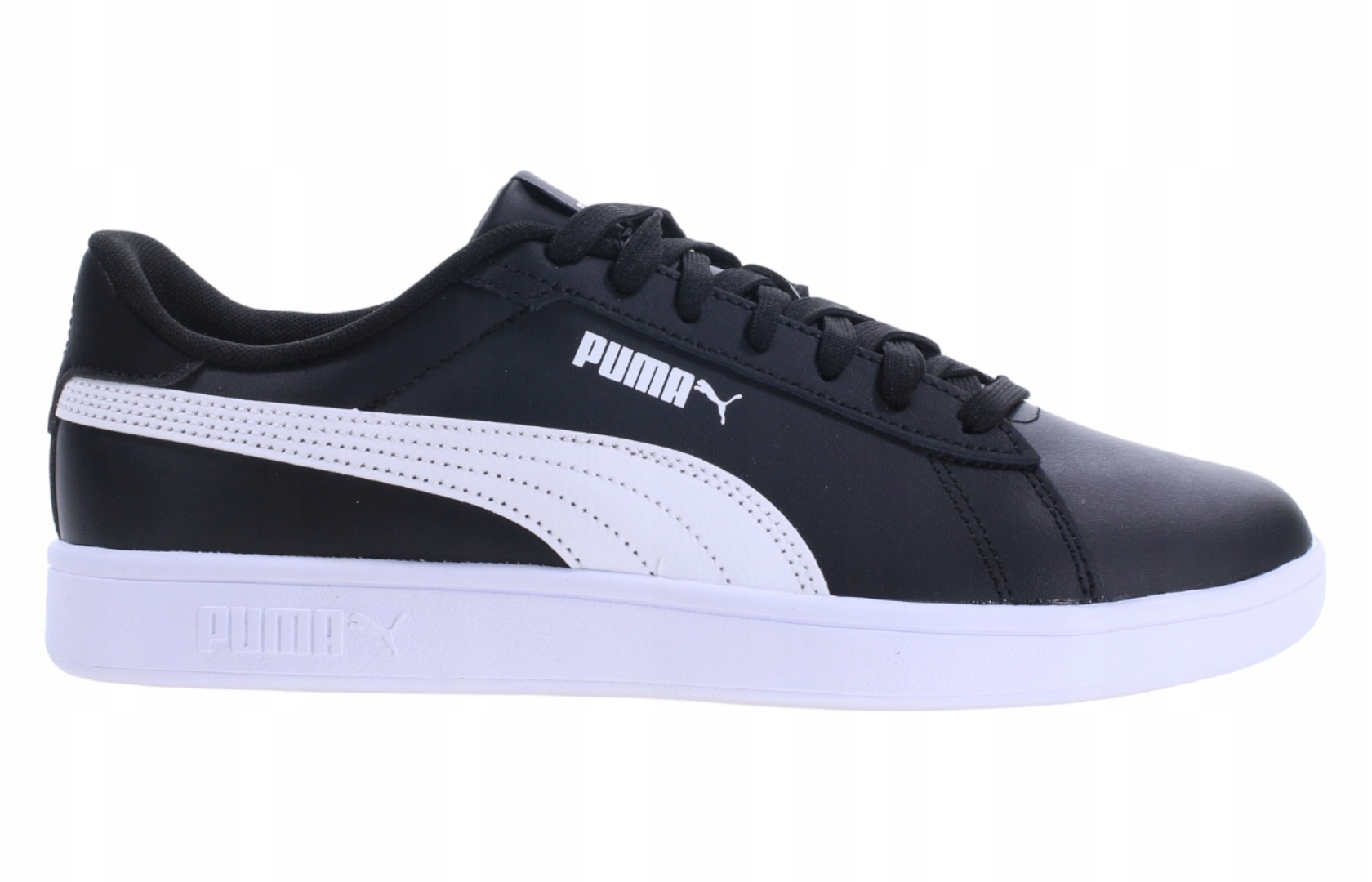 Pánské boty Puma Smash 3.0 L 390987 04