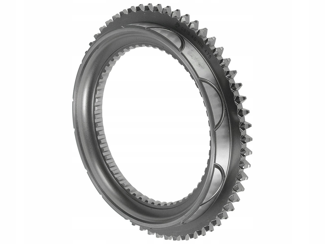 33SSC0617 - КОНІЧНЕ КІЛЬЦЕ СИНХРОНІЗАЦІЇ GRS890/900/920/R
