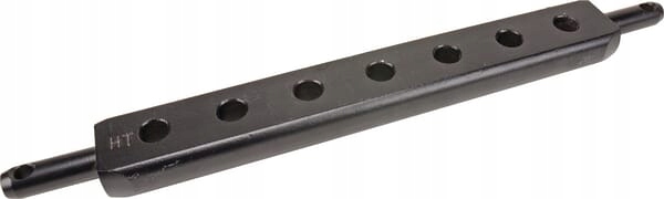 Nosník, kat. 1, 500 mm Z622540KR