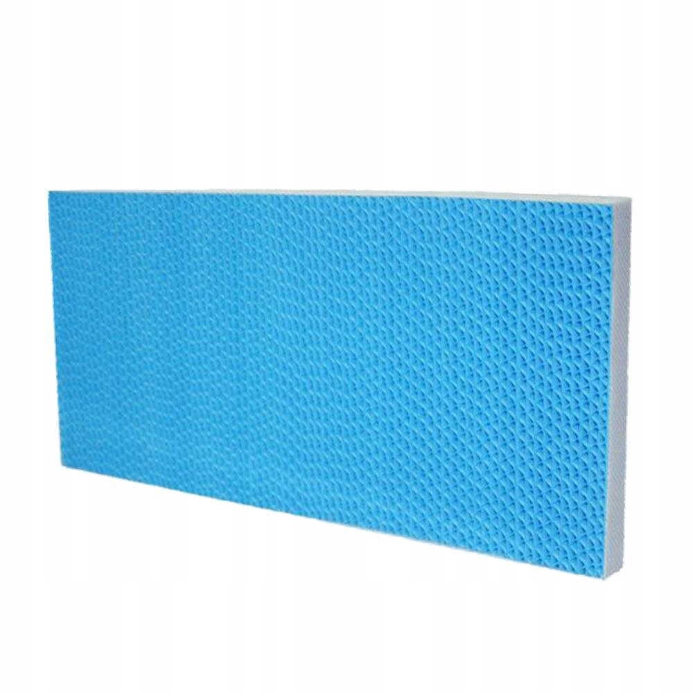 Filtr Wodny do oczyszczacza Webber AP9700