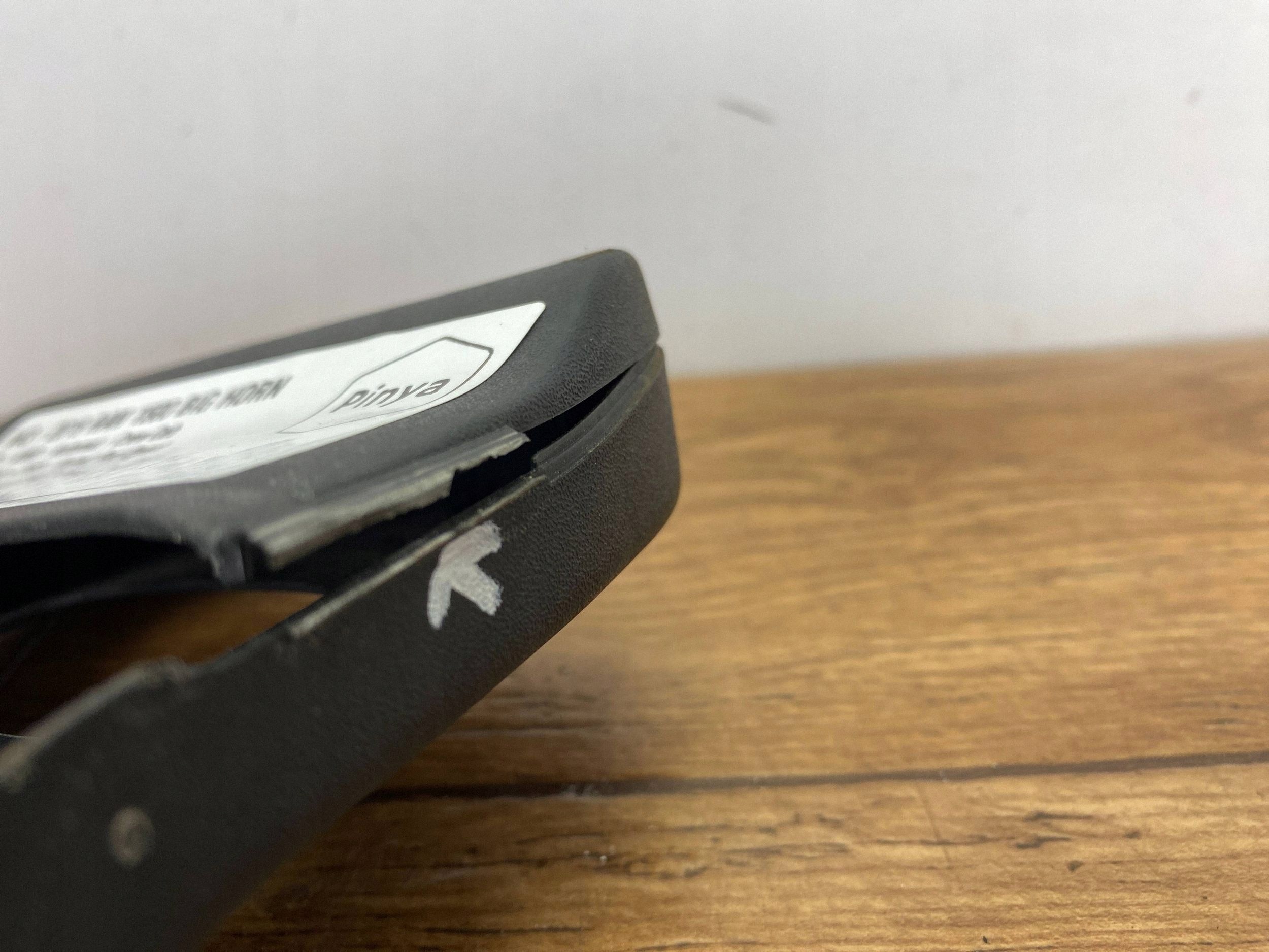 cover spoiler Dodge Ram 1500 DT 2019+