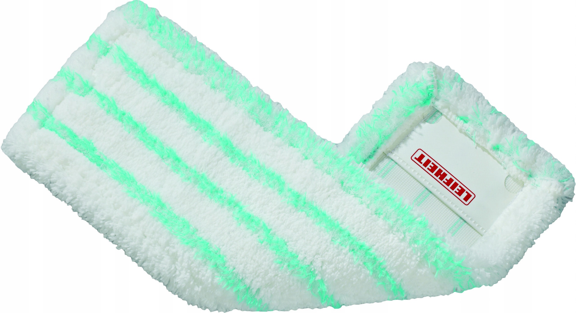 Levně Náhrada Profi Set Micro Duo 42x16cm 55126 Leifheit