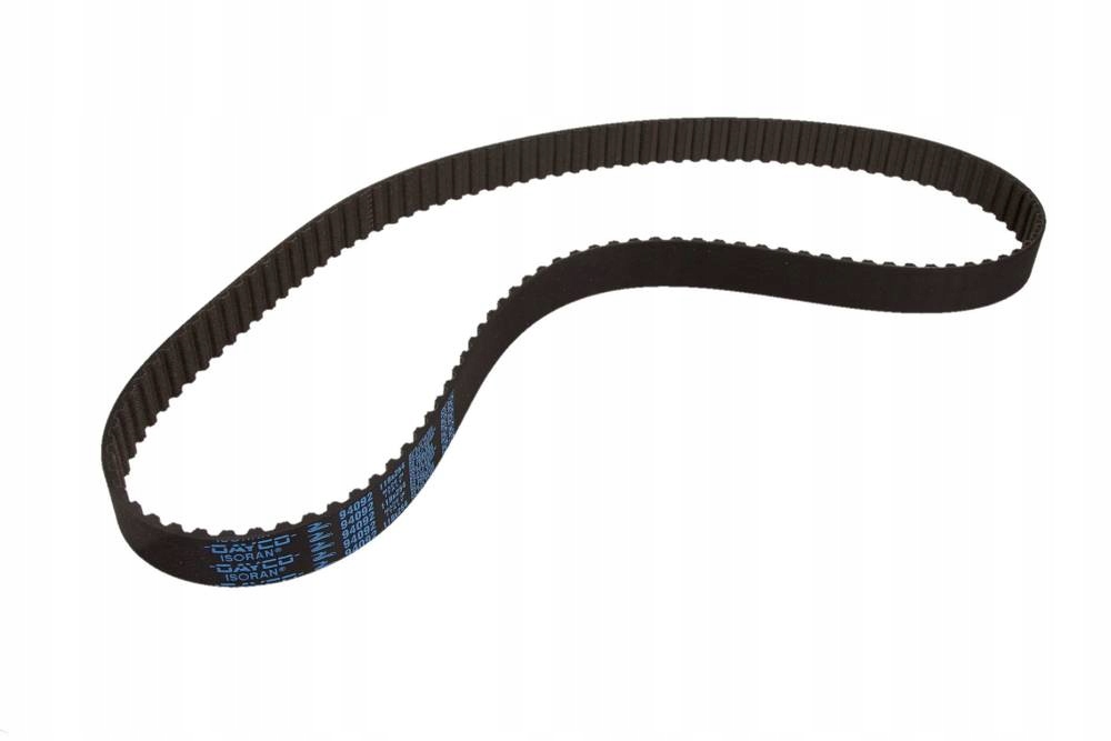 DAYCO PASEK ROZRZĄDU VW 2,0/2,4D/TD