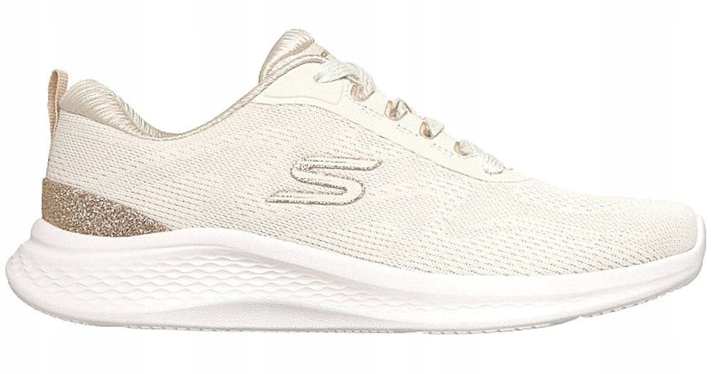 Buty damskie Skechers Skech-lite Pro 2.0 rozmiar 38.5