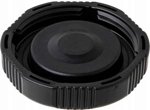 Korek wlewu paliwa Producent części Kubota