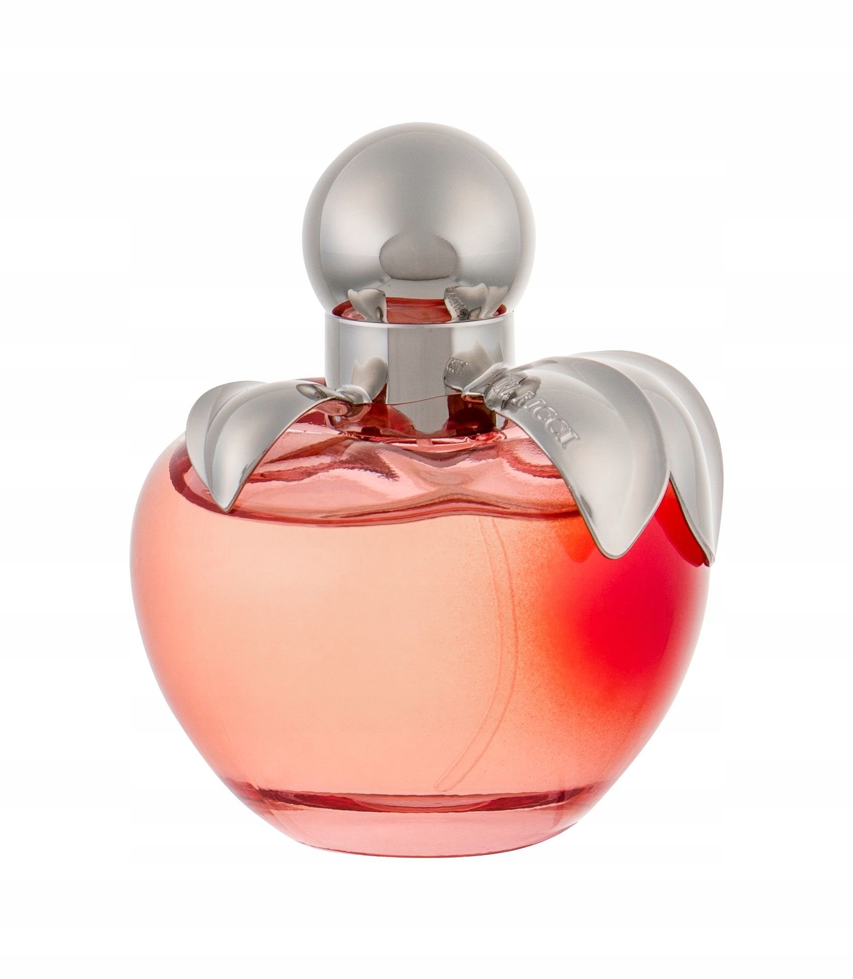 Originální Nina Ricci Nina Toaletní voda 50 ml
