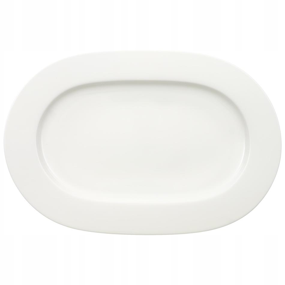 Oválna miska Royal Villeroy & Boch