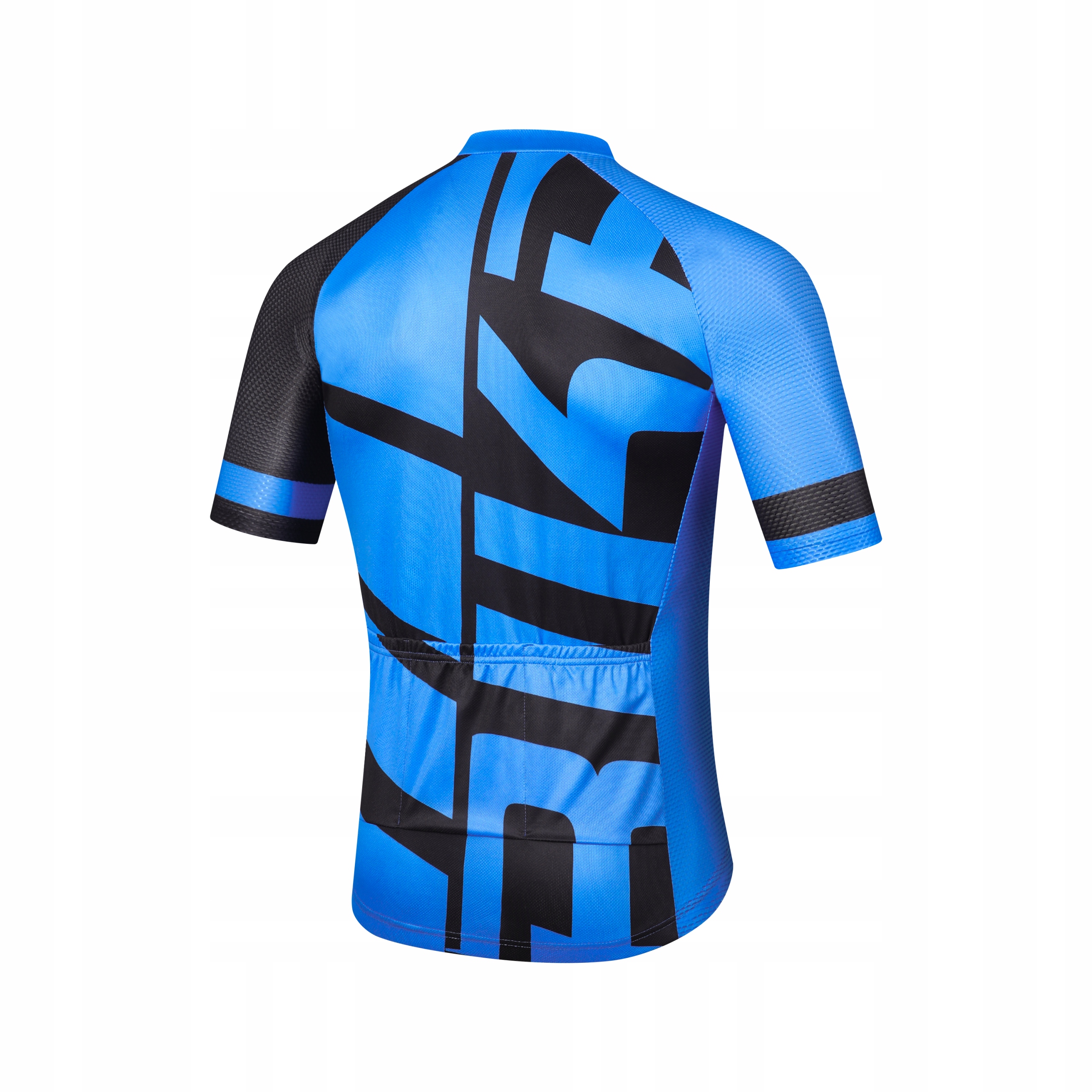 STRÓJ ROWEROWY KOMPLET KOLARSKI WKŁADKA Marka inna