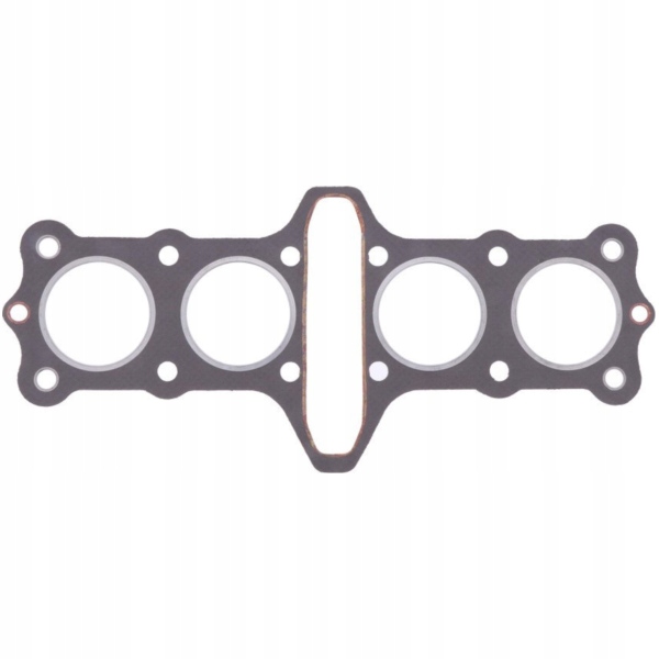 Tesnenie Hlavy Kawasaki Z1 900 73