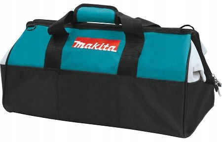 Makita 831271-6 taška na nářadí univerzální 55*25*22cm