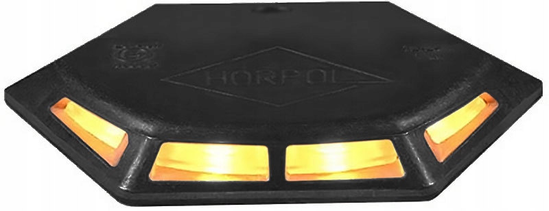 LDO2135 - СВЕТОДИОДНАЯ ЛАМПА ДЛЯ ЛИФТА