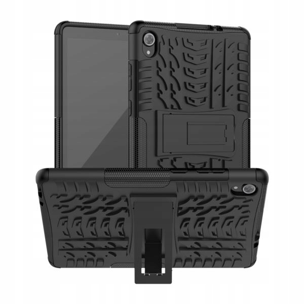 

Etui Pancerne do Lenovo Tab M8 2 8.0 TB-8705 czarn