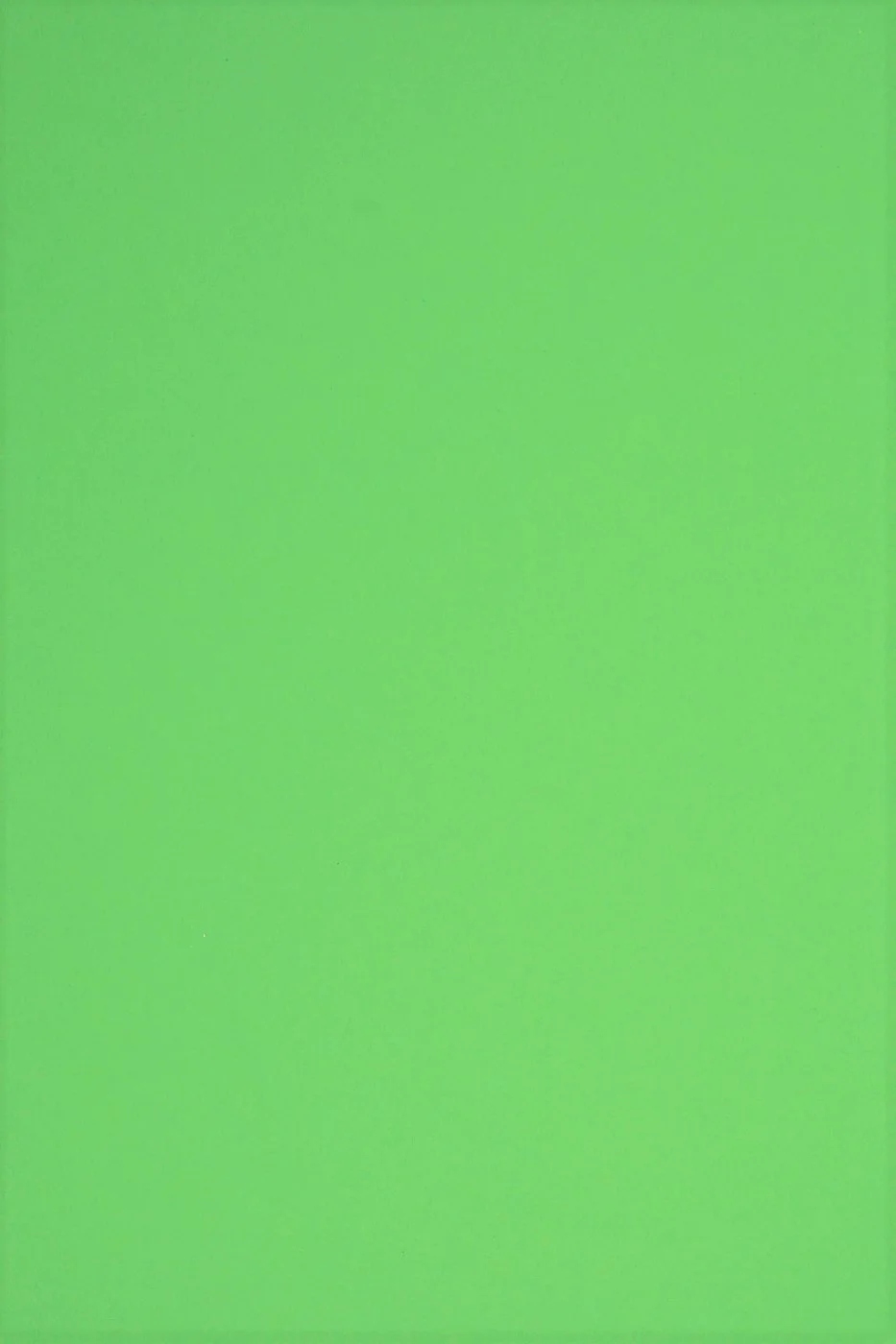 

Papier brystol kolorowy 230g R76 zielony 10A3