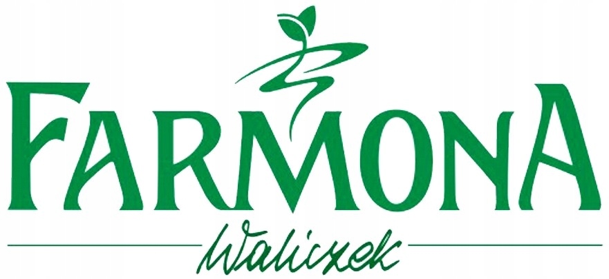 FARMONA JANTAR WCIERKA ODŻYWKA NA POROST WŁOSÓW Marka Farmona