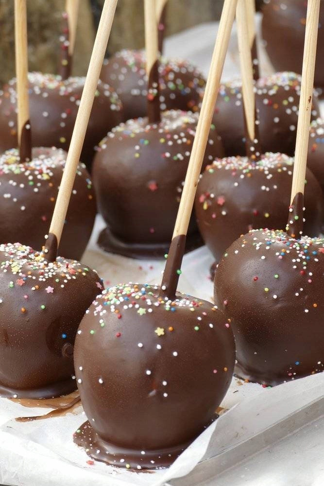 CERAMICZNY ZESTAW DO FONDUE PODGRZEWANIA CZEKOLADY Kod producenta 795880300