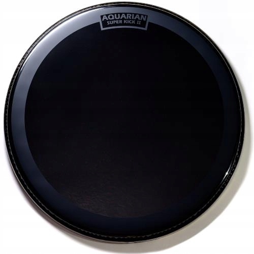 Výplet Aquarian REF20B Sk