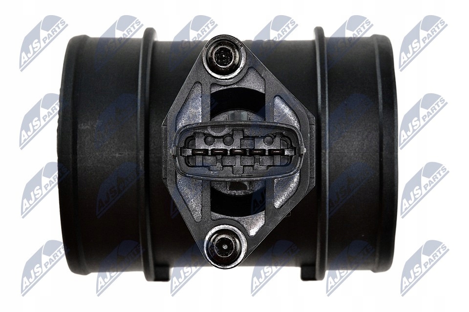 PRZEPŁYWOMIERZ POWIETRZA OPEL CORSA C 1.7 DI DTI EAN (GTIN) 5902048057686