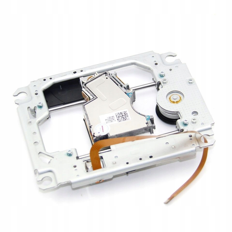 Laser KES-400A mechanizm KEM-400AAA PS3 FAT CECHC