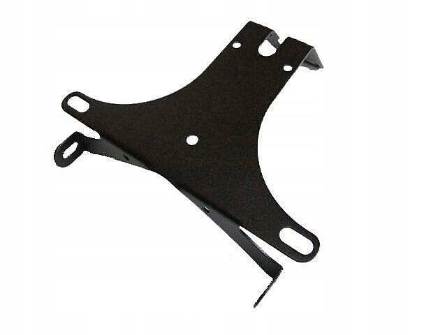 PT-001-1 - База держатель кронштейн для Yamaha YZF R1