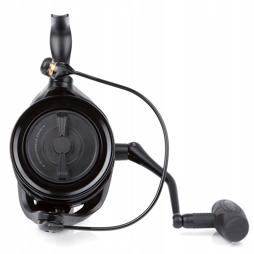 Sonik Turbospod 14000 Kołowrotek Karpiowy Sonik BC0048