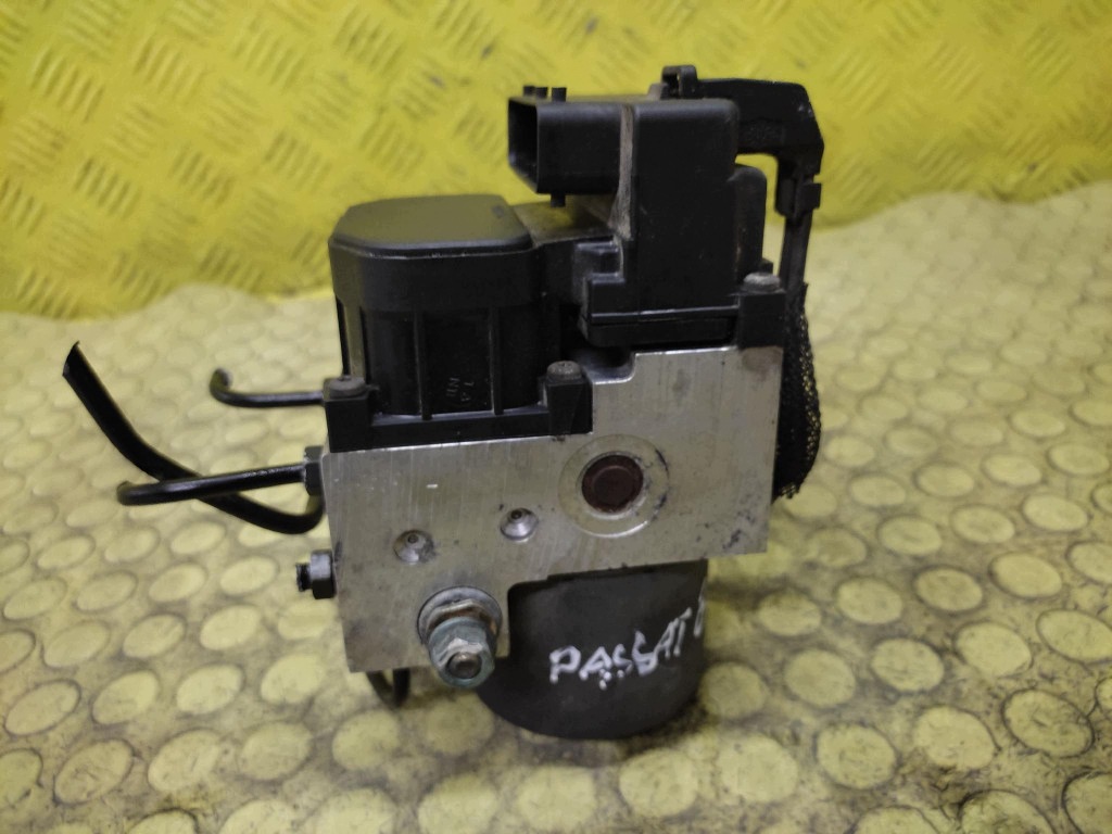 VW PASSAT B5 Pompe ABS 0265216559