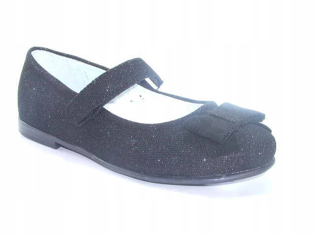 Kornecki buty 6802 Balerinki Nr 29