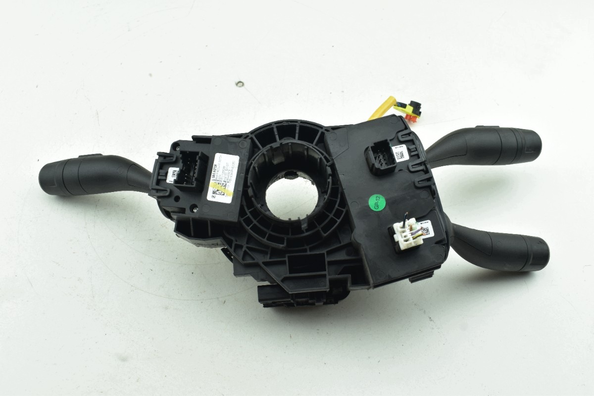 DEVIO LUCI TERGICRISTALLO TERGI DEVIO LUCI DEVIO MG ZS 10990404 10249218 10565266