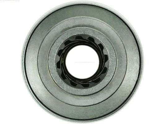 Sprzęgło jednokierunkowe, rozrusznik AS-PL SD4036 Numer katalogowy części SD4036