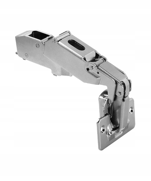 

Blum 70T6650 Clip Top zawias 170° bliżniaczy