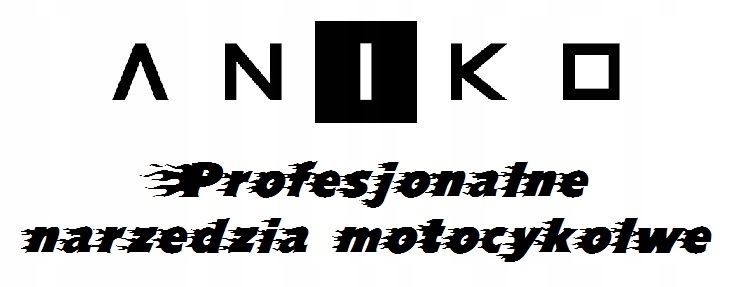 A MH610 UCHWYT MONTARZOWY GLOWICY CYLINDRA DUCATI Mark Asta