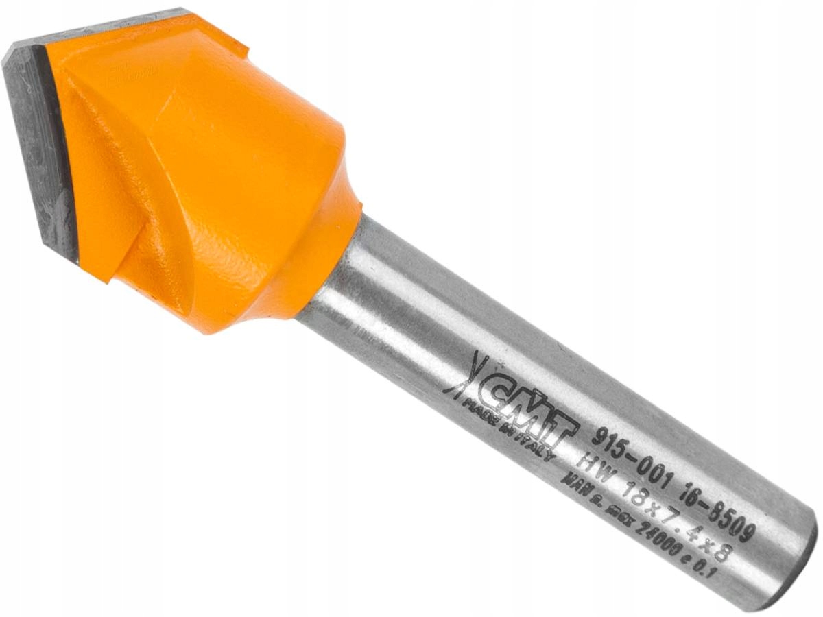 

Cmt Frez Do Alucobond Hm Frezy A90 S8 915.001.11