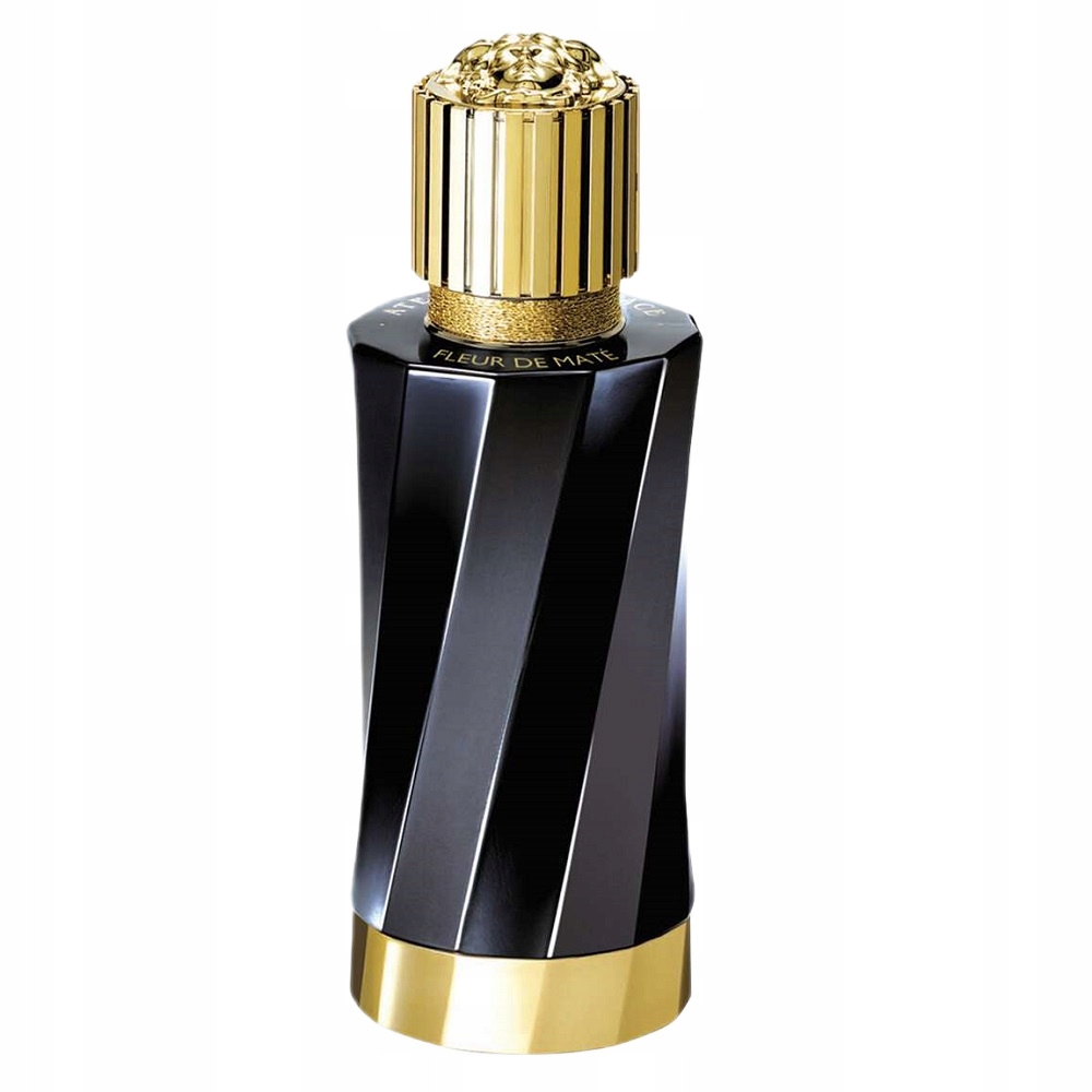 Versace Atelier Fleur De Mate Edp 100 ml Sprej