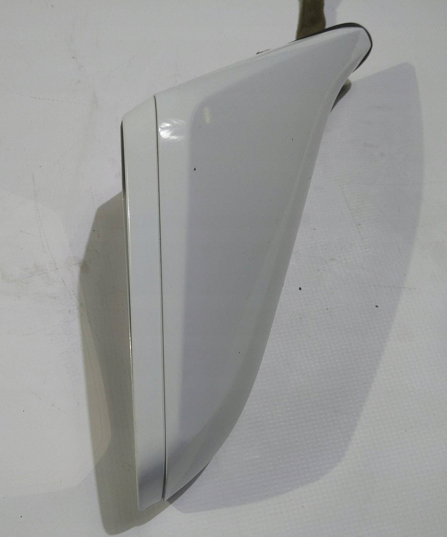 mirror right 5 pin Chevrolet Camaro 2009-2015
