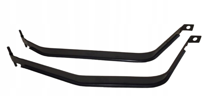 Hyundai i20 2014-2020 Automat/manuální benzín Objímky palivové nádrže