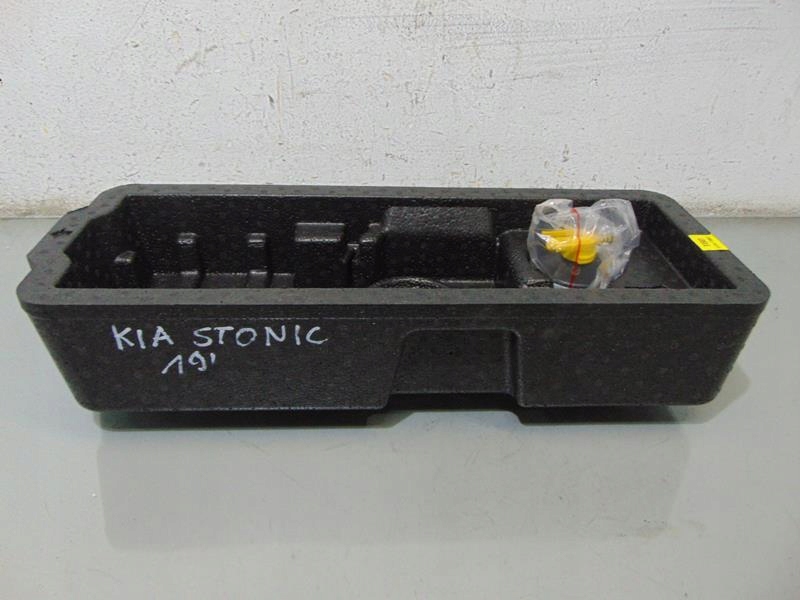 KLEJ USZCZELNIAJĄCY WKŁAD KIA STONIC